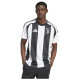 Adidas Ανδρική ποδοσφαιρική φανέλα Juventus 24/25 Home Jersey Adidas Ανδρική ποδοσφαιρική φανέλα Juventus 24/25 Home Jersey